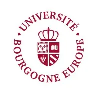Université de Bourgogne