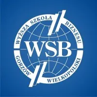 Wyższa Szkoła Biznesu w Gorzowie Wielkopolskim