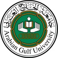 Arabian Gulf University