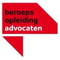 Beroepsopleiding Advocaten