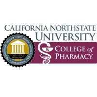 California Northstate University, College of Pharmacy