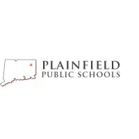 Plainfield High School