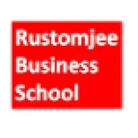 Rustomjee Business School