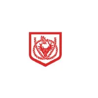 Cannock Chase High School