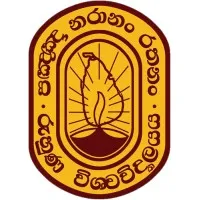 University of Ruhuna, Faculty of Engineering