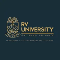 RV University