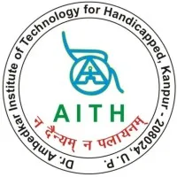 Dr. Ambedkar Institute of Technology for Handicapped