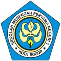 SMP Negeri 1 Bogor