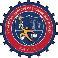 Vidya Vihar Institute of Technology