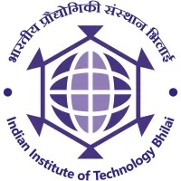 Indian Institute of Technology, Bhilai