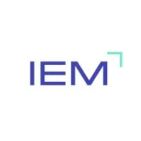 IEM BUSINESS SCHOOL