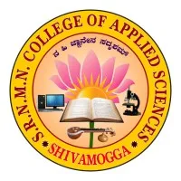 S.R.N.M. National College of Applied Sciences, Shivamogga