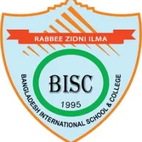 Bangladesh International School & College (BISC)
