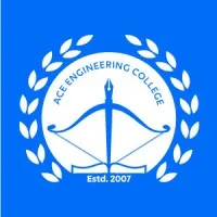 ACE Engineering College, Hyderabad