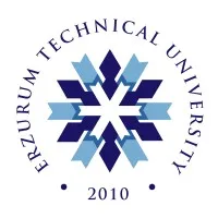 Erzurum Teknik Üniversitesi