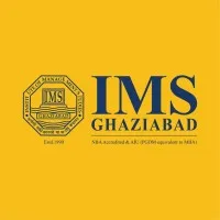 Institute of Management Studies (IMS) Ghaziabad - Business School