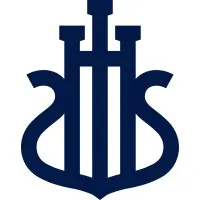 Sigtunaskolan Humanistiska Läroverket (SSHL)