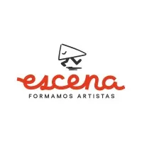 ESCENA