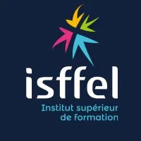 ISFFEL