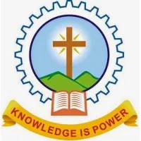 Mar Athanasius College of Engineerng (MACE)