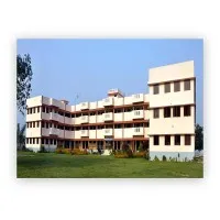 Darbhanga Public School