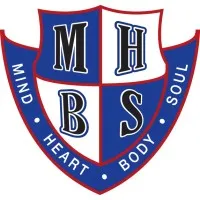 Mars Hill Bible School
