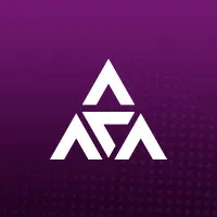 The Hong Kong Academy for Performing Arts