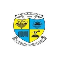 Neville Wadia Institute Of Management Studies and Research