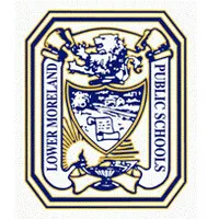 Lower Moreland High School