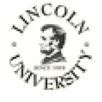 Lincoln University (Oakland, CA)
