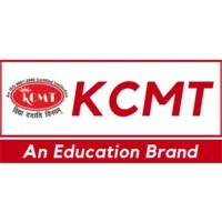 KHANDELWAL COLLEGE OF MANAGEMENT SCIENCE AND TECHNOLOGY, BAREILLY