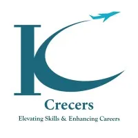 Crecers Academy