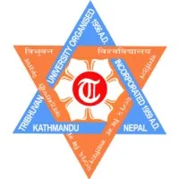 Tribhuvan University, IOE, Pulchowk Campus