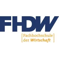 Fachhochschule der Wirtschaft (FHDW)
