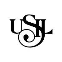 Escuela de Posgrado de la Universidad San Ignacio de Loyola