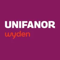 UniFanor