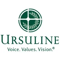 Ursuline Academy-Cincinnati