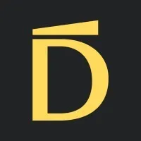 Damásio Educacional