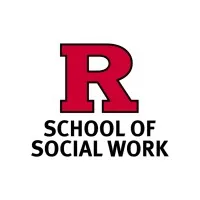 Rutgers School of Social Work