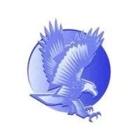 Blue Mountain High School