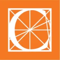 Compagnons du Tour de France Nantes