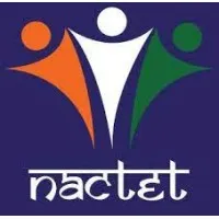 National Council for Technology and Training