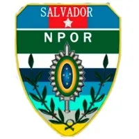 Núcleo de Preparação de Oficiais da Reserva