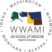 University of Washington - School of Medicine