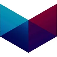 Lev Academic Center (JCT)