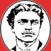 Vasil Levski High School for Eastern Languages