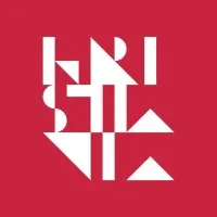 Markedshøyskolen / Oslo School of Management (MH)