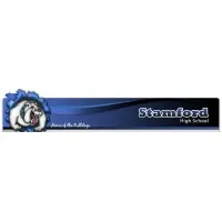 Stamford High School