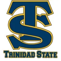 Trinidad State Junior College