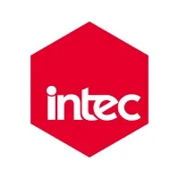 INTEC University